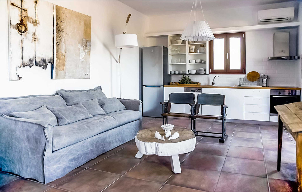 Semesterhus - Koroni , Grekland - GPE012 3