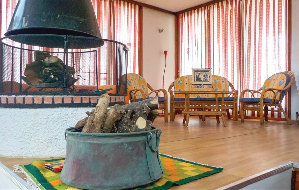 Feriehus - Mavra Litharia Peloponnese , Hellas - GPE345 2