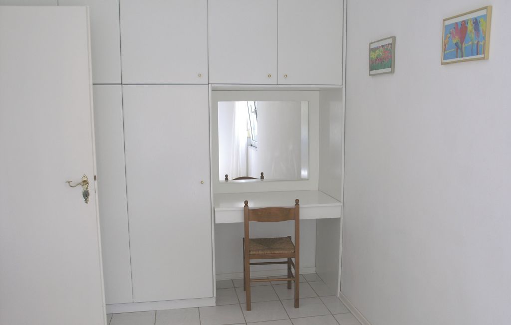 Ferieleilighet - Ermioni , Hellas - GPE111 28