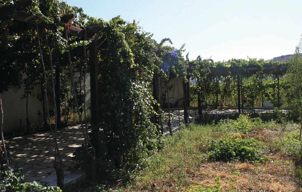 Feriehus - Kiato , Hellas - GPE250 40