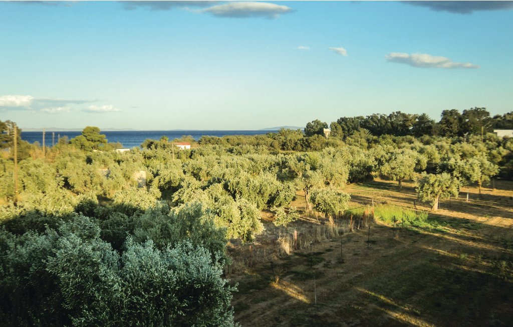 Semesterhus - Astros Peleponese , Grekland - GPE368 21