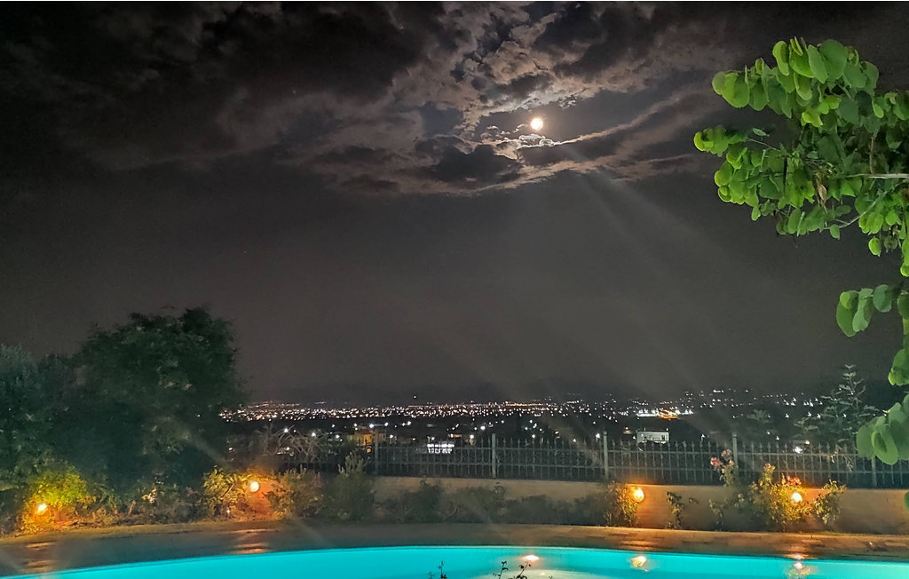 Feriehus - Kiato , Hellas - GPE250 12