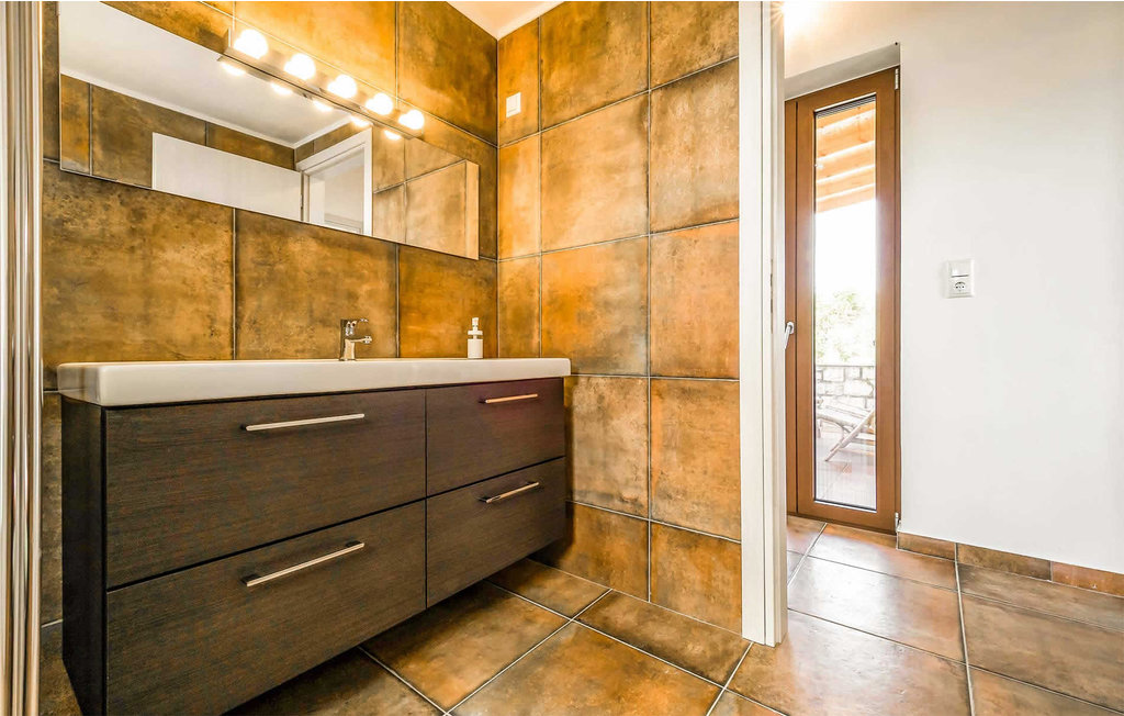 Semesterhus - Koroni , Grekland - GPE012 17