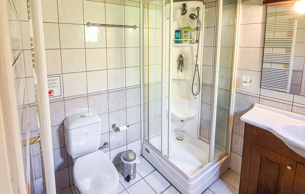 Feriehus - Kiato , Hellas - GPE250 38