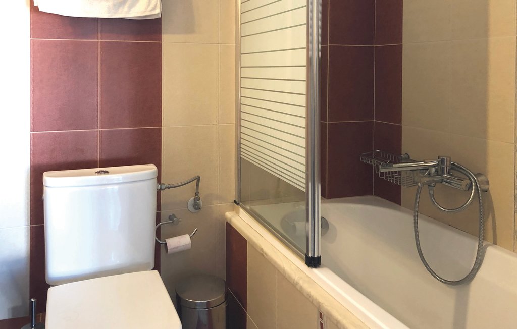 Feriehus - Koroni , Hellas - GPE390 40