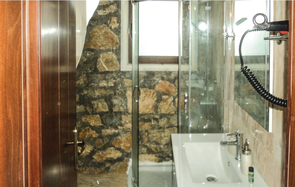 Semesterhus - Astros Peleponese , Grekland - GPE368 19