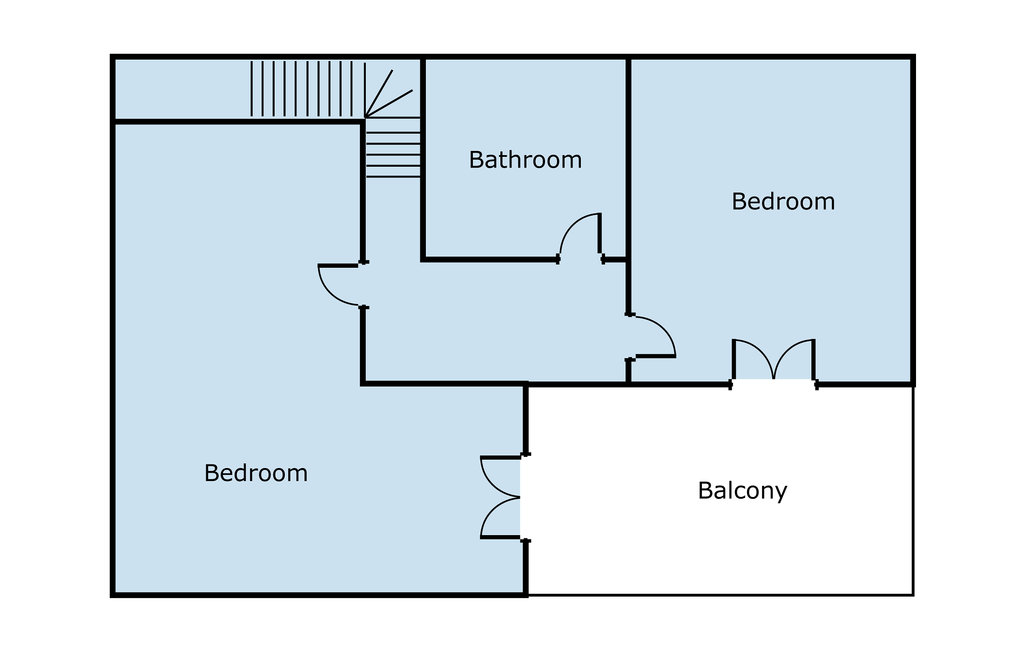 Feriehus - Methoni , Hellas - GPE002 21