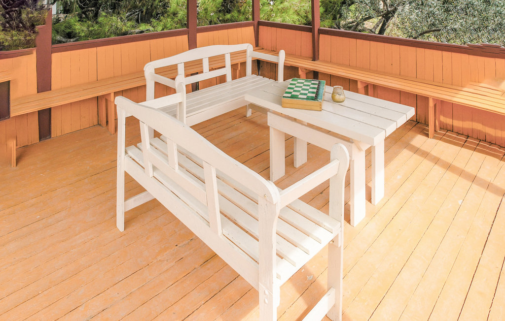 Ferieleilighet - Ermioni , Hellas - GPE108 6