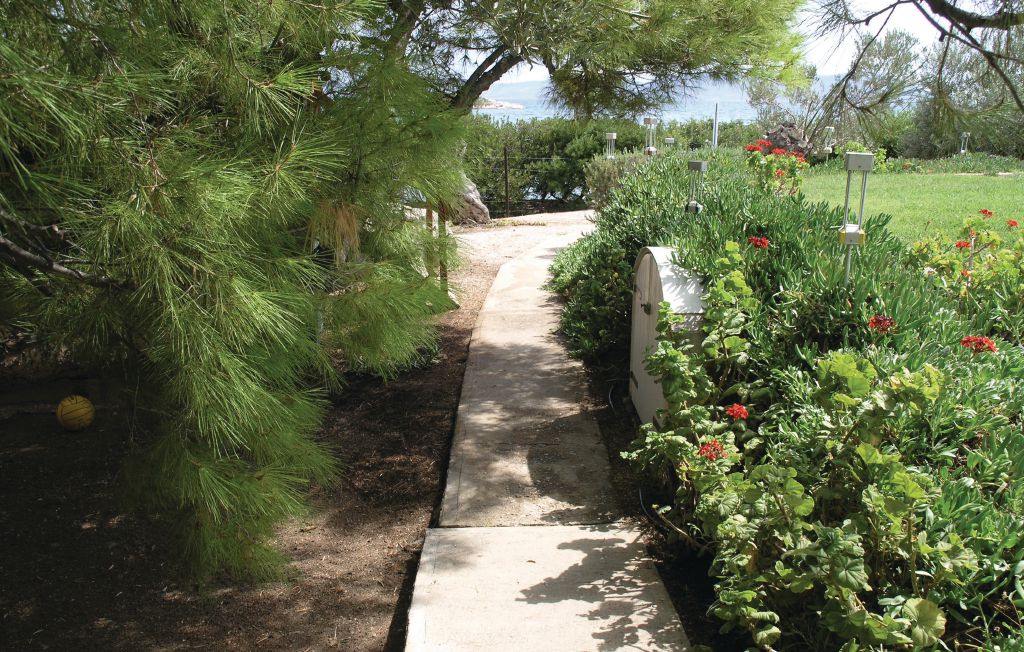 Lejlighed - Ermioni , Grækenland - GPE109 14