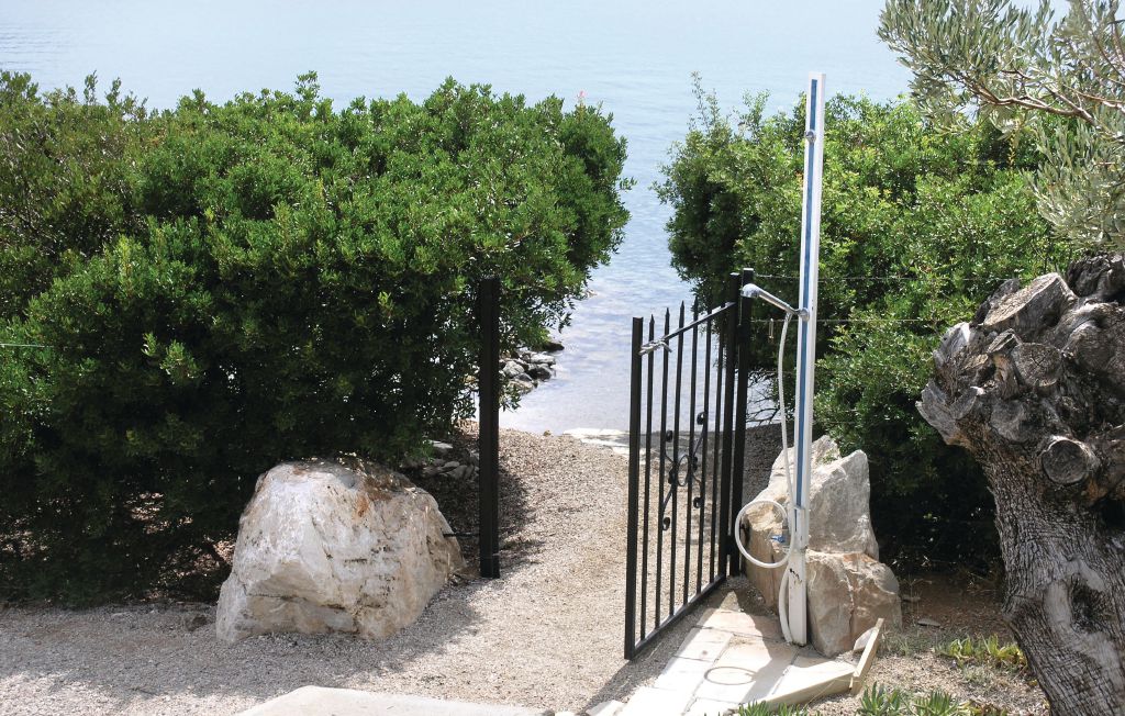 Lejlighed - Ermioni , Grækenland - GPE109 15