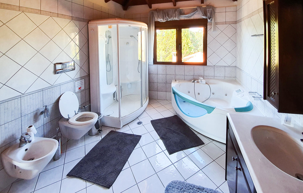 Feriehus - Kiato , Hellas - GPE250 36