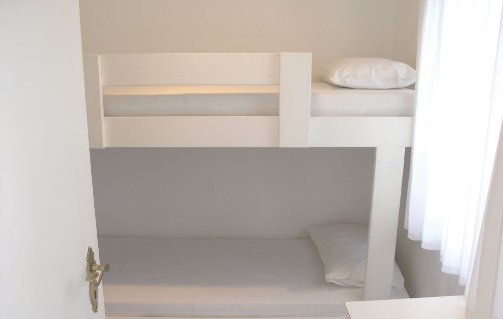 Ferieleilighet - Ermioni , Hellas - GPE111 27