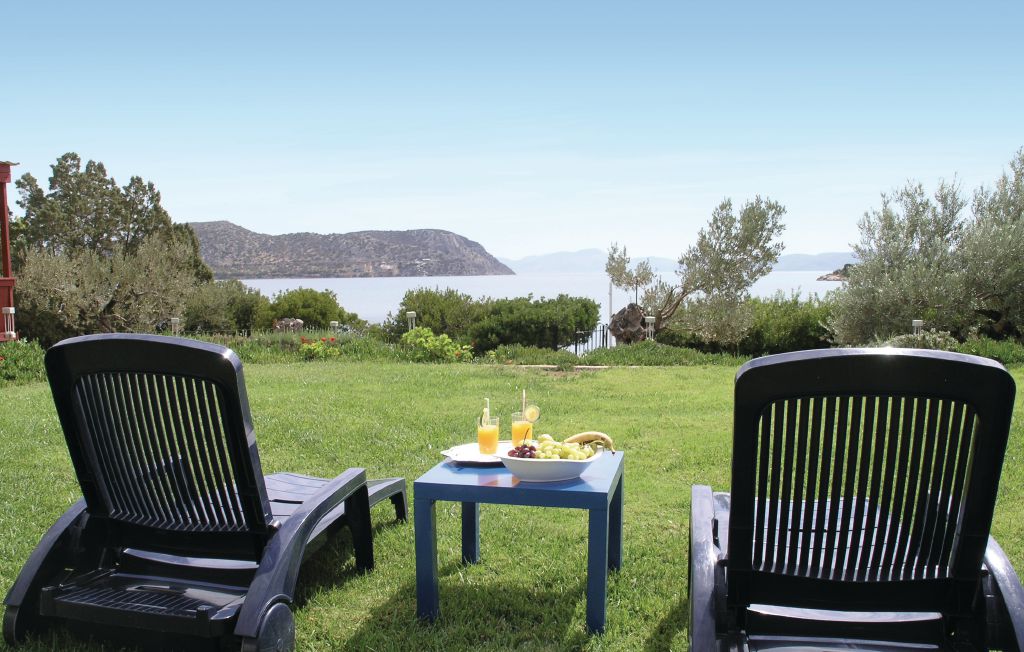 Lejlighed - Ermioni , Grækenland - GPE109 9