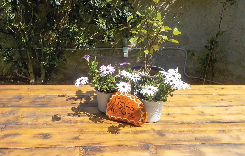 Feriehus - Mavra Litharia Peloponnese , Hellas - GPE345 8