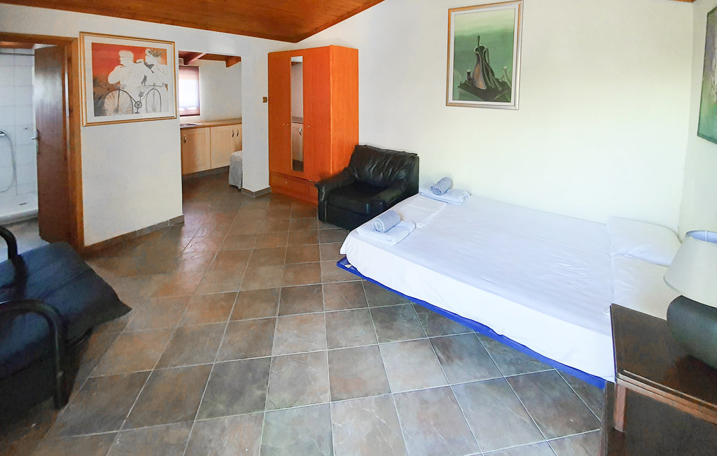 Feriehus - Kiato , Hellas - GPE250 33