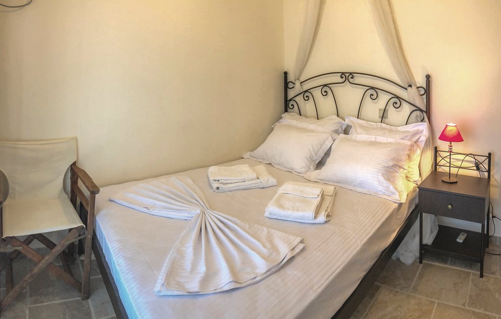Feriehus - Koroni , Hellas - GPE390 36