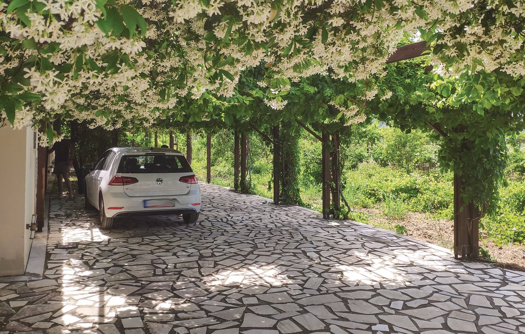 Feriehus - Kiato , Hellas - GPE250 21