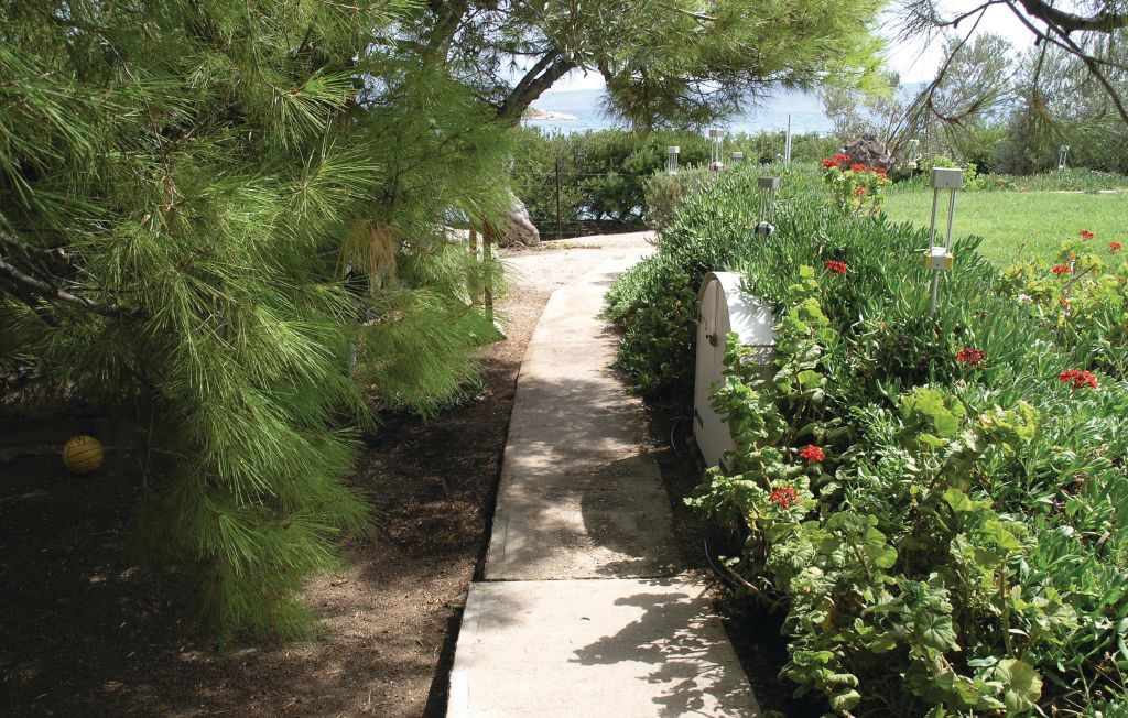 Ferieleilighet - Ermioni , Hellas - GPE110 13