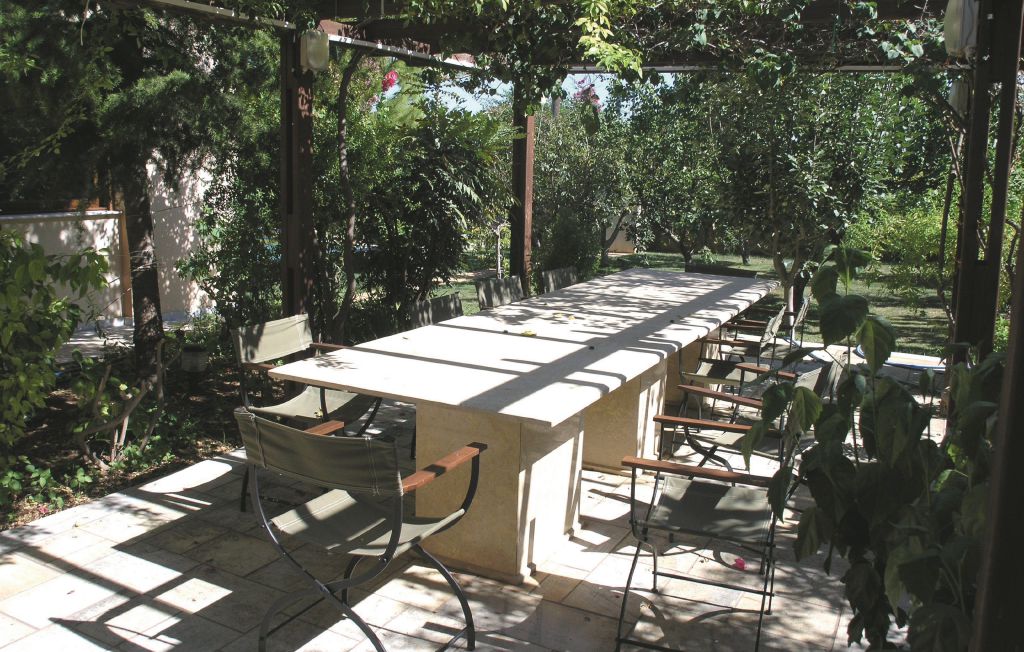 Feriehus - Kiato , Hellas - GPE250 17