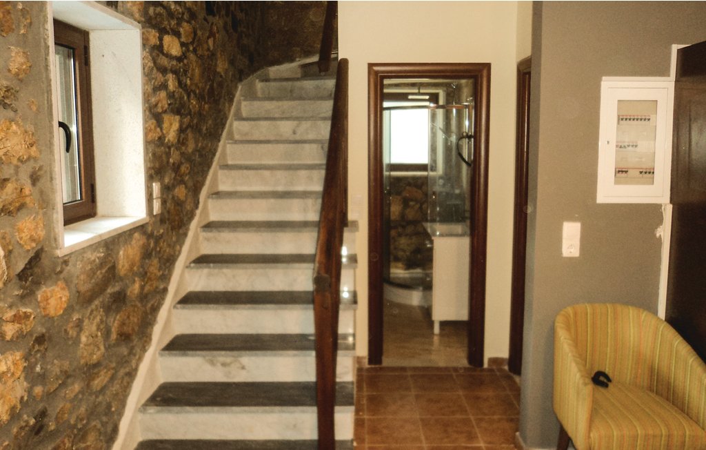 Semesterhus - Astros Peleponese , Grekland - GPE368 13