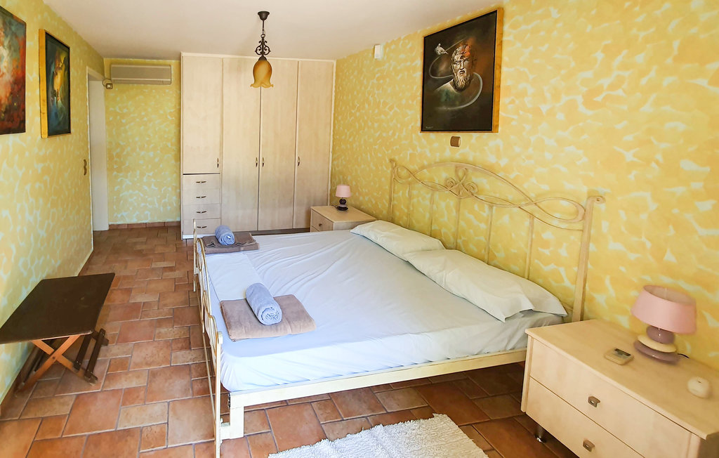 Feriehus - Kiato , Hellas - GPE250 30