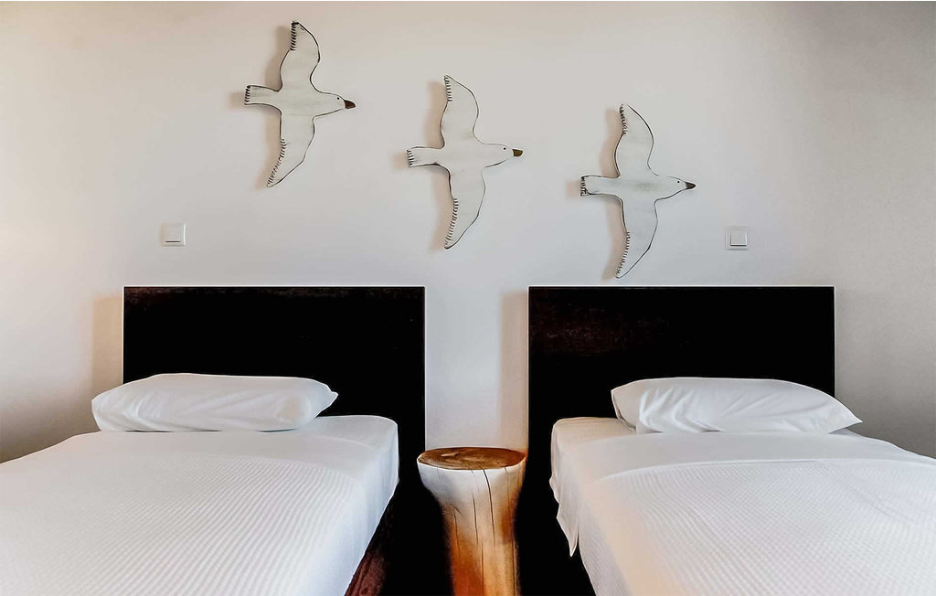 Semesterhus - Koroni , Grekland - GPE012 14