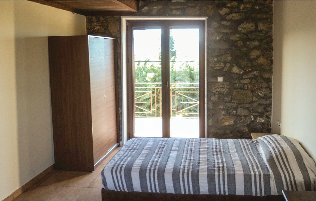 Semesterhus - Astros Peleponese , Grekland - GPE368 17