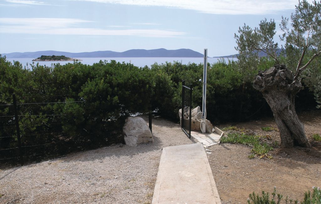 Ferieleilighet - Ermioni , Hellas - GPE110 15