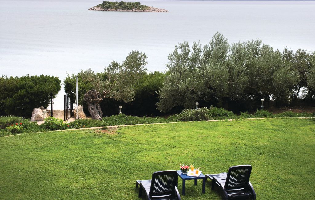 Ferieleilighet - Ermioni , Hellas - GPE111 16