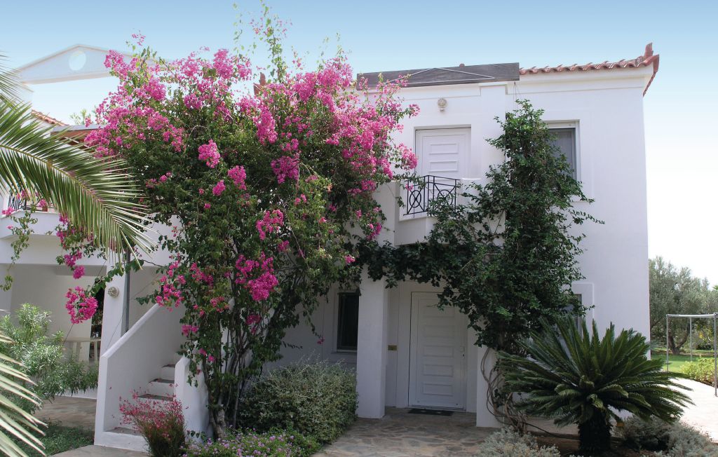 Lejlighed - Ermioni , Grækenland - GPE109 17