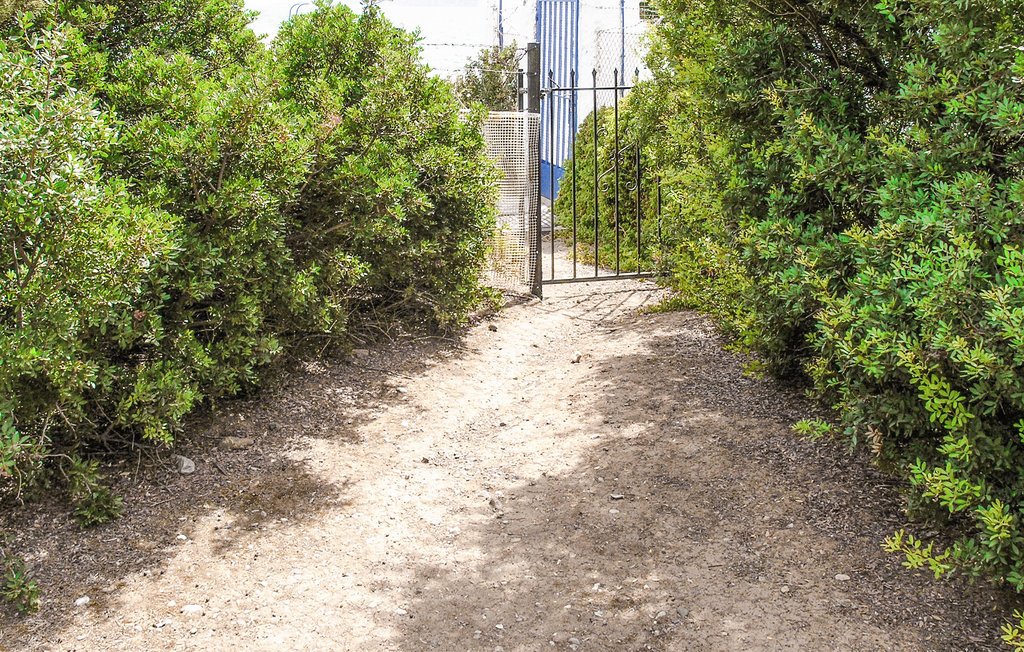 Ferieleilighet - Ermioni , Hellas - GPE108 18