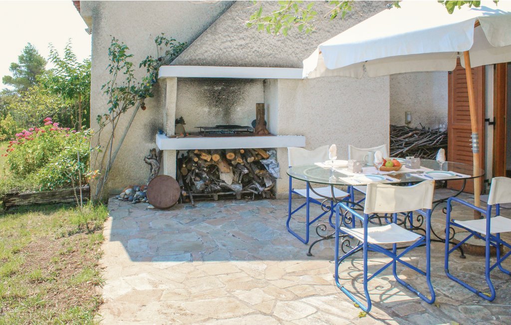 Feriehus - Melissi Xylokastro , Hellas - GPE240 10