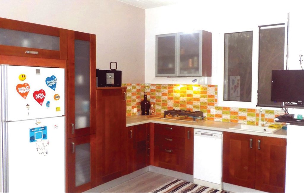 Feriehus - Mavra Litharia Peloponnese , Hellas - GPE345 9