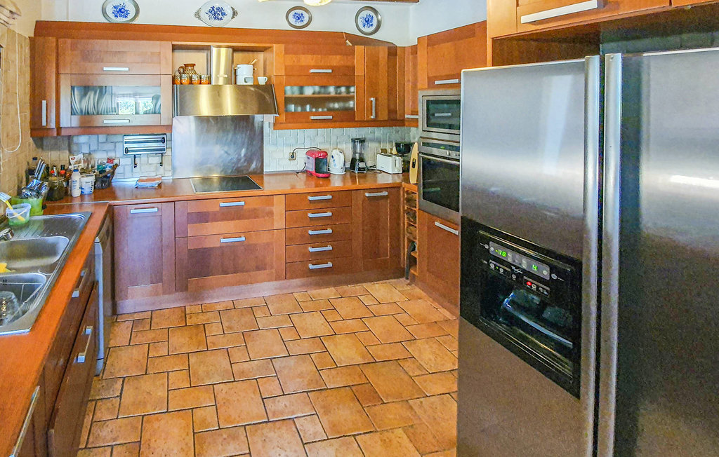 Feriehus - Kiato , Hellas - GPE250 4