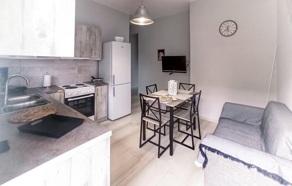 Semesterlägenhet - Melissi Korinthia , Grekland - GPE376 7