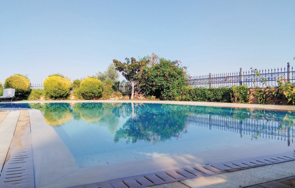 Feriehus - Kiato , Hellas - GPE250 13