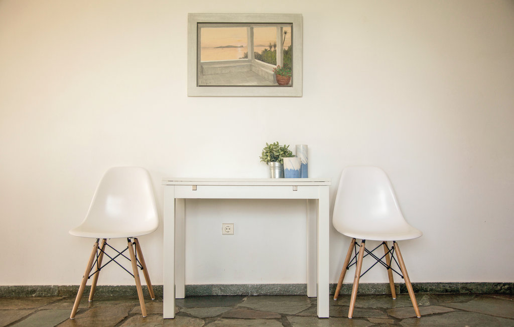 Ferieleilighet - Porto Heli Peloponnese , Hellas - GPE115 14