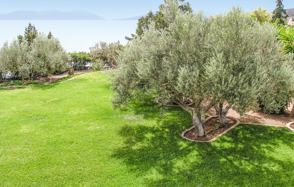 Ferieleilighet - Ermioni , Hellas - GPE108 14