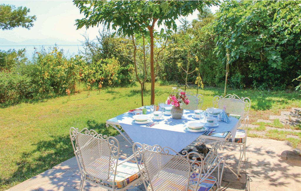 Feriehus - Melissi Xylokastro , Hellas - GPE240 6