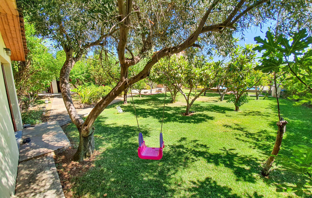 Feriehus - Kiato , Hellas - GPE250 9