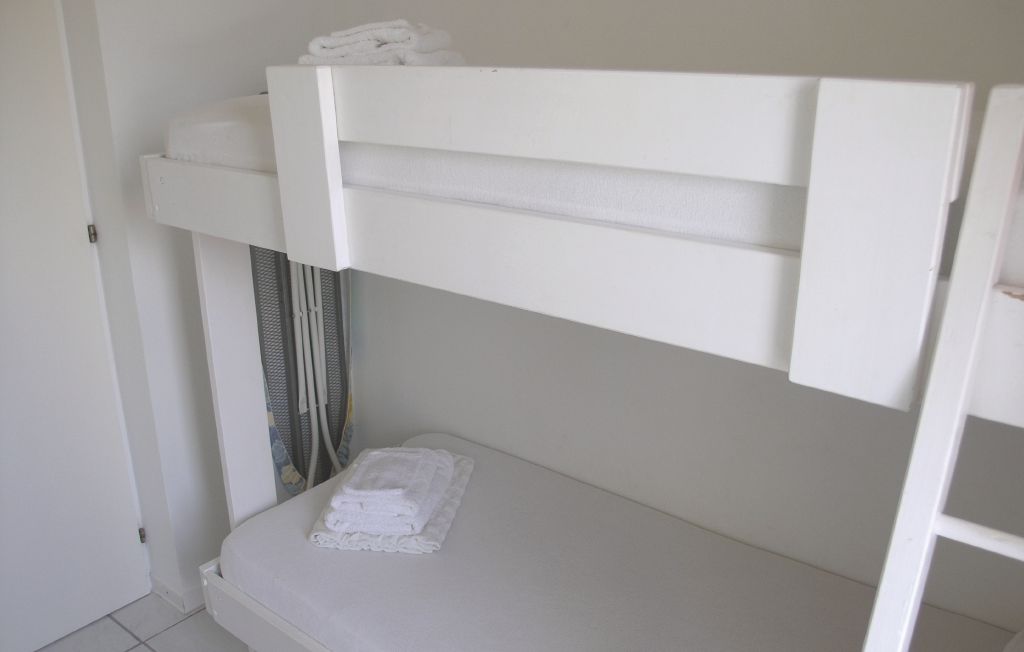 Lejlighed - Ermioni , Grækenland - GPE109 24