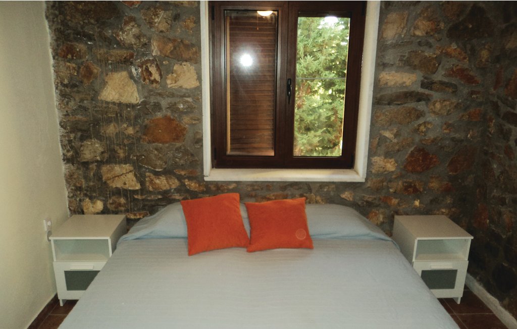 Semesterhus - Astros Peleponese , Grekland - GPE368 15