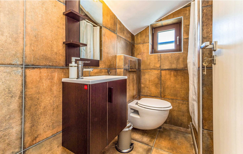 Semesterhus - Koroni , Grekland - GPE012 16