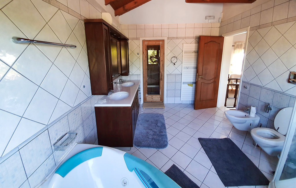 Feriehus - Kiato , Hellas - GPE250 37