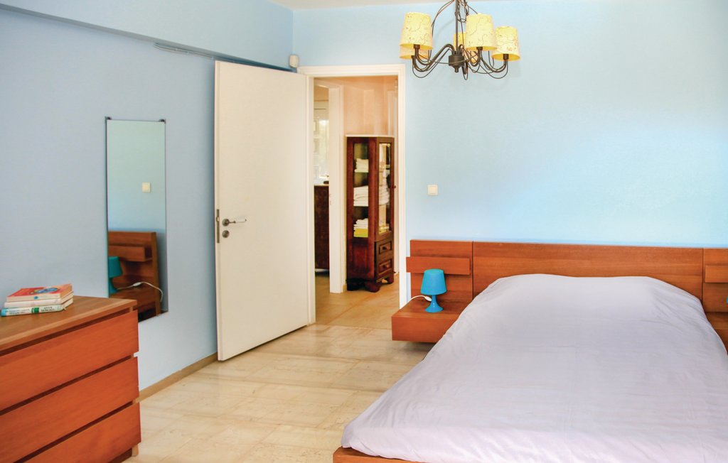 Feriehus - Kyparissia Messinia , Hellas - GPE177 20