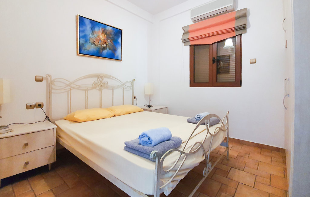 Feriehus - Kiato , Hellas - GPE250 29