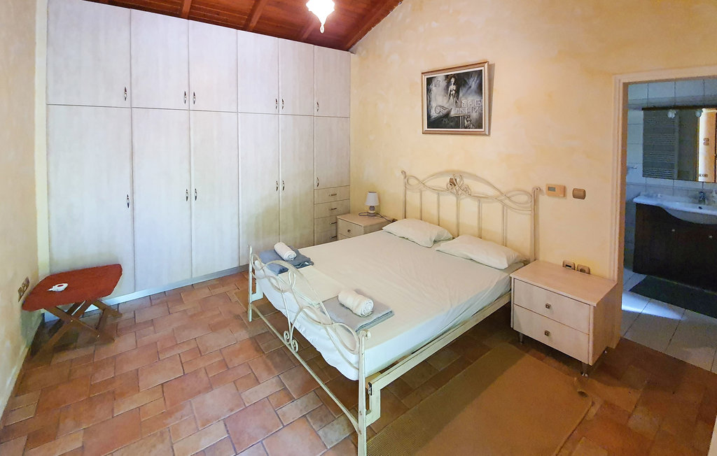 Feriehus - Kiato , Hellas - GPE250 32