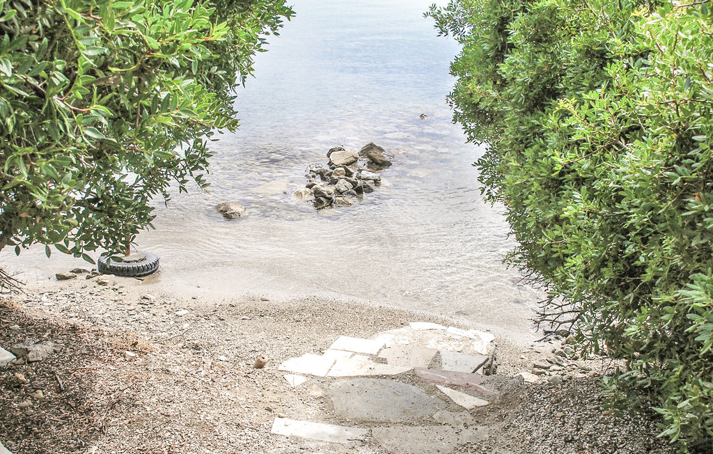 Ferieleilighet - Ermioni , Hellas - GPE108 17