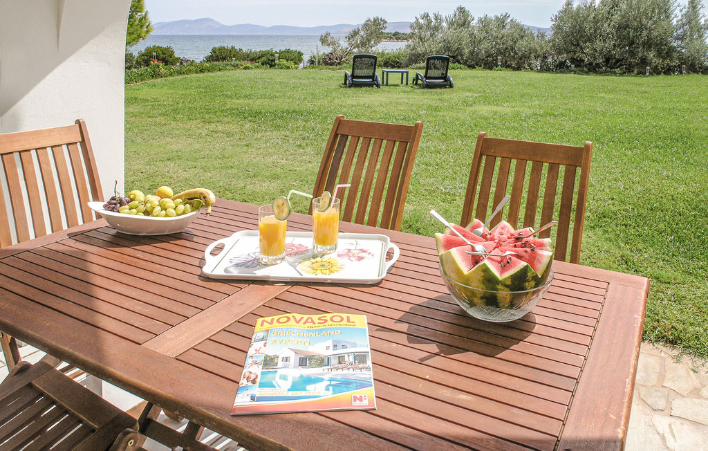 Ferieleilighet - Ermioni , Hellas - GPE108 5