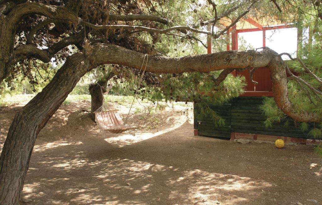 Ferieleilighet - Ermioni , Hellas - GPE110 14